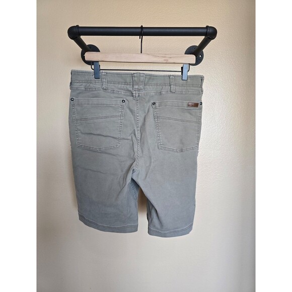 Redhead cargo style shorts mens size 34 - Picture 4 of 11